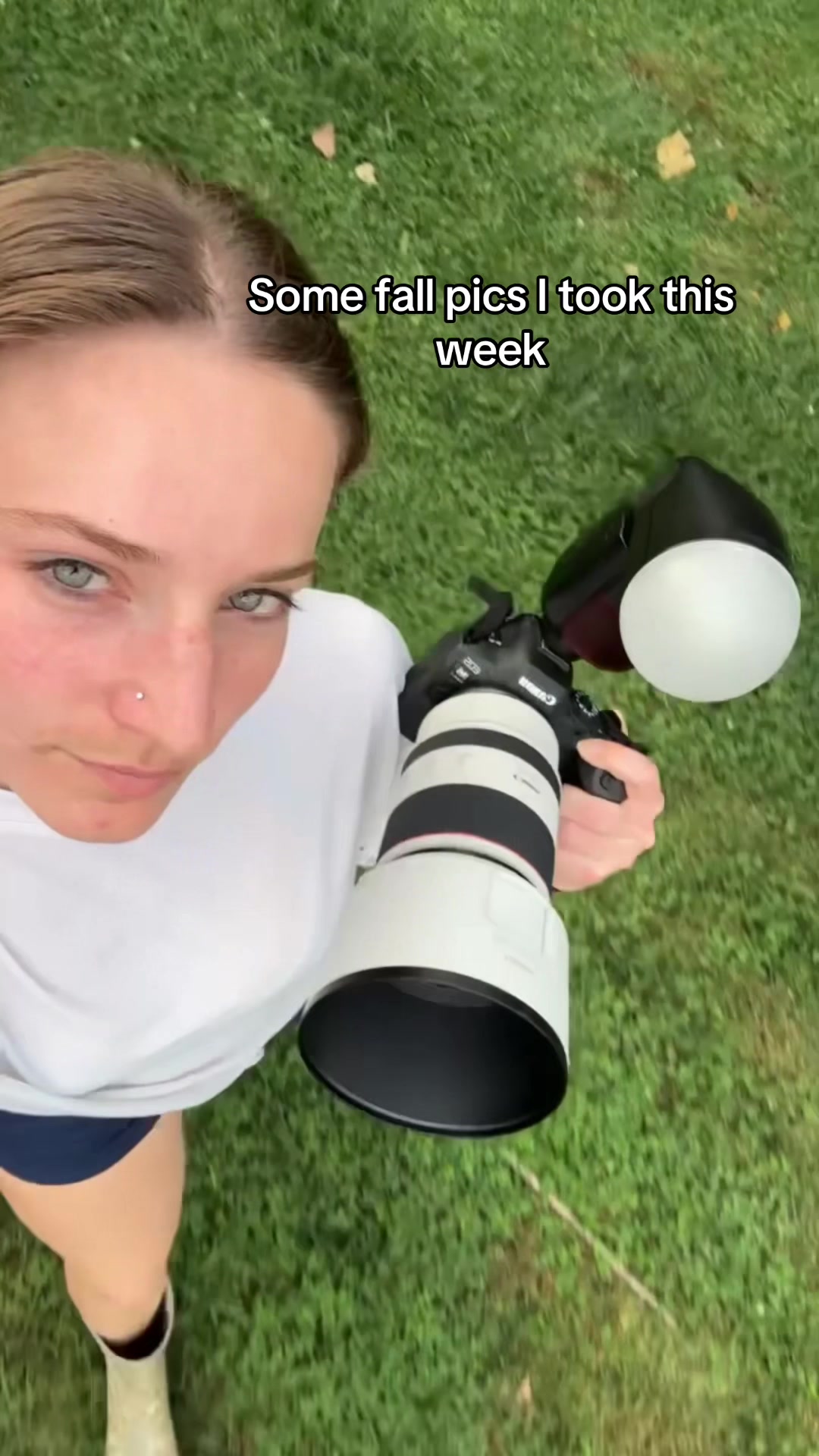 @angelwithsilverfangs