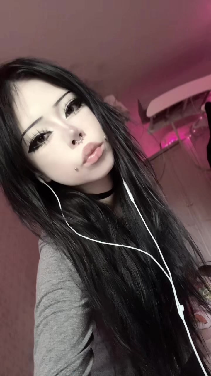 @ofssp