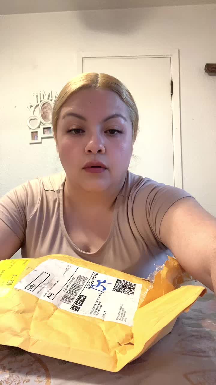 @chaparrita