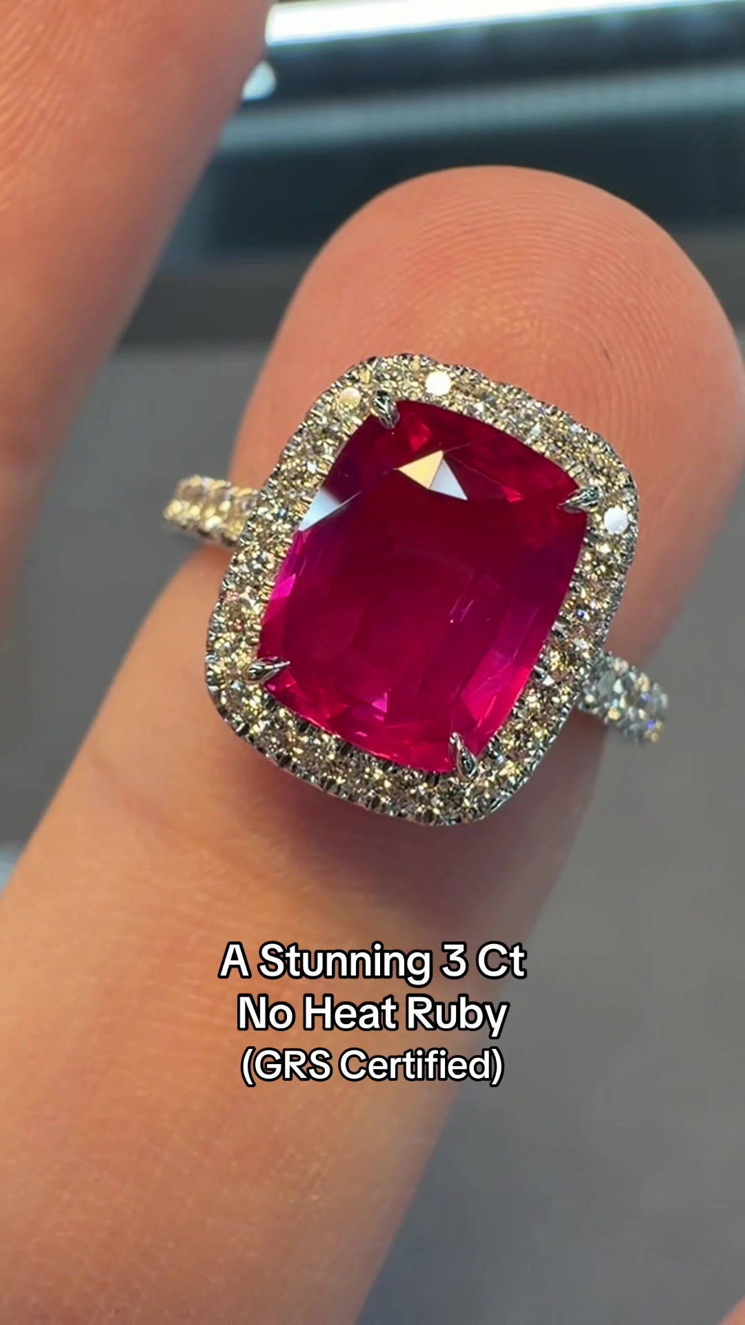 @Nabati Jewelry - NYC -