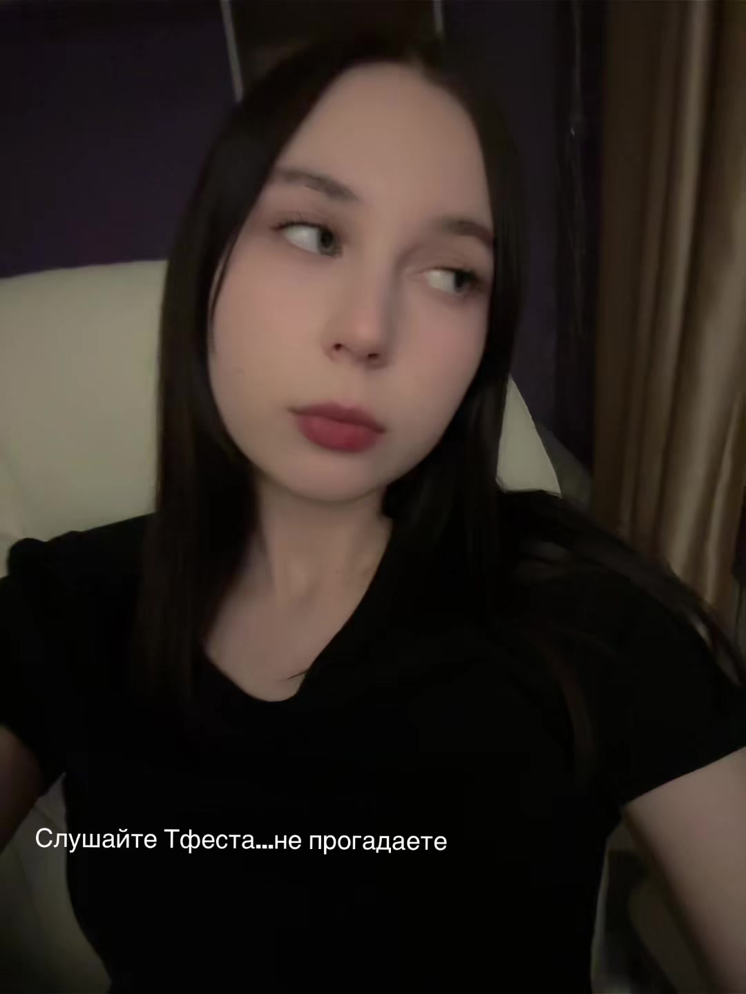 @miinn_