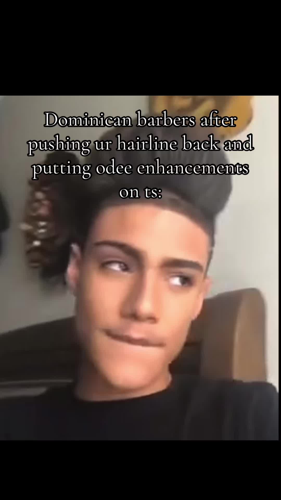 @Jonn
