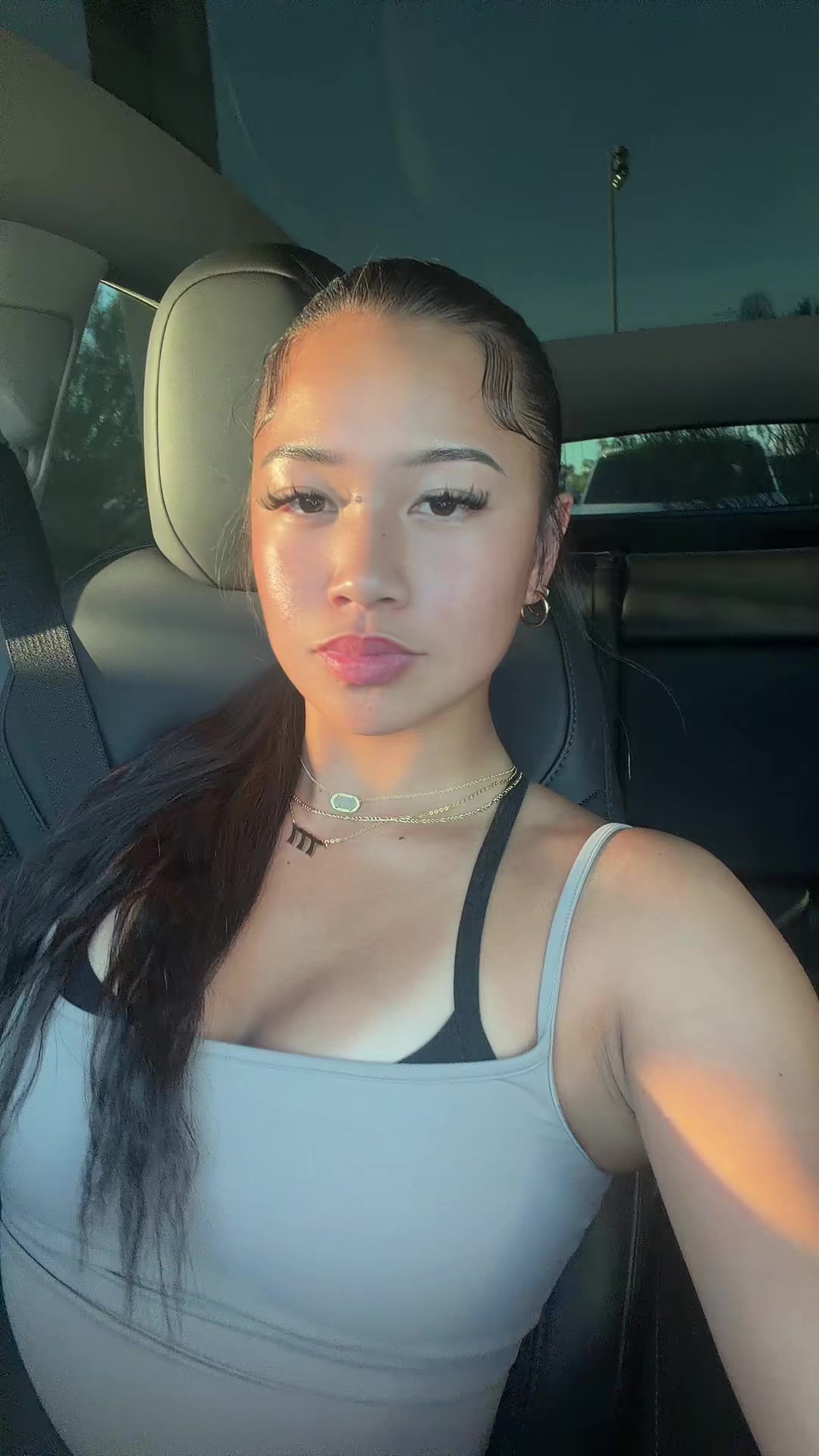 @Jia