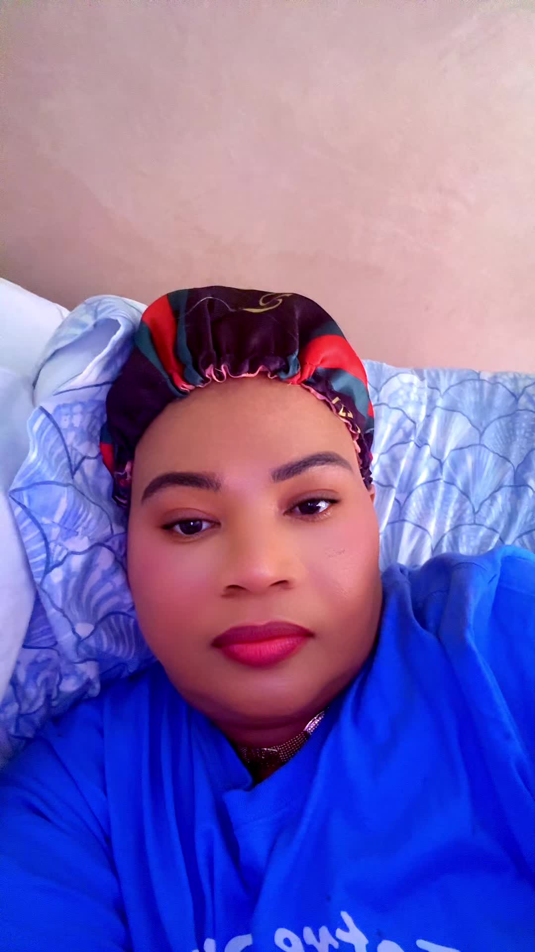 @irmapierre1