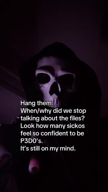 @SKELETORSASS