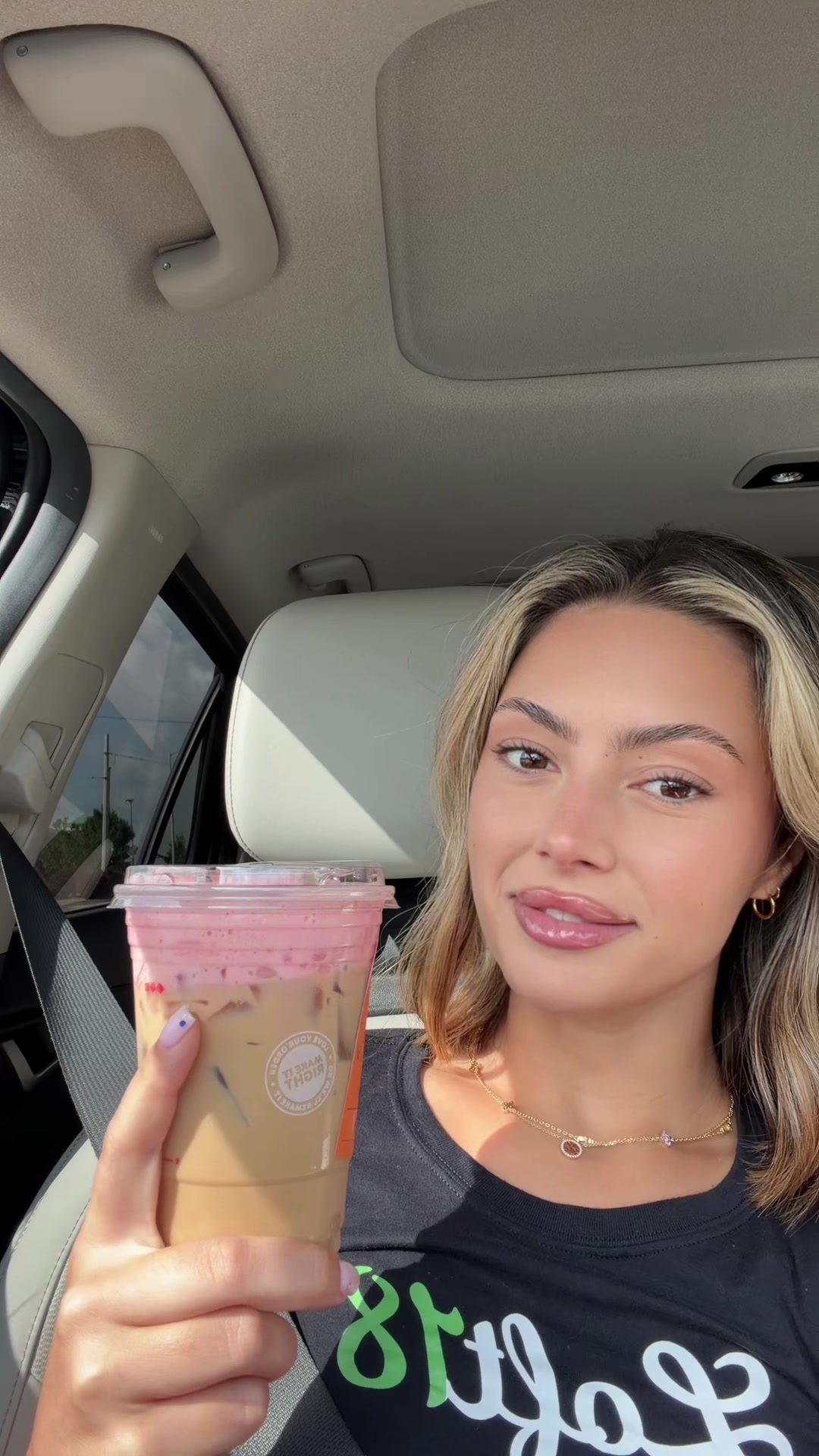 @Kaitlin