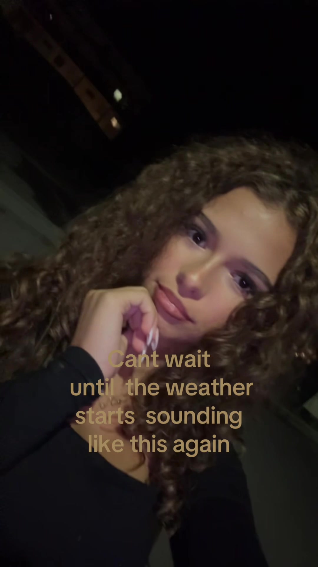 @𝓡𝓪𝓯𝓪𝓮𝓵𝓪