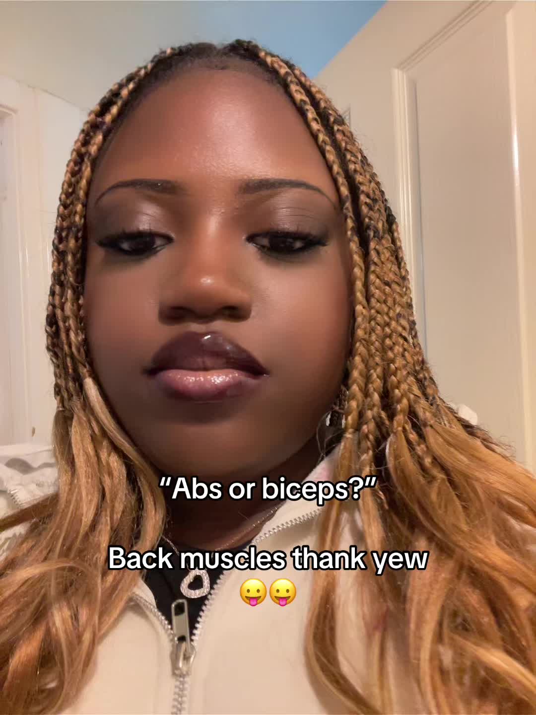 @yaoigodessss