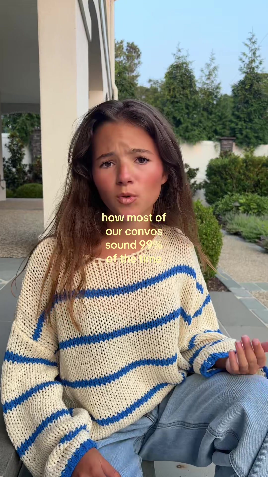 @vicky ayala