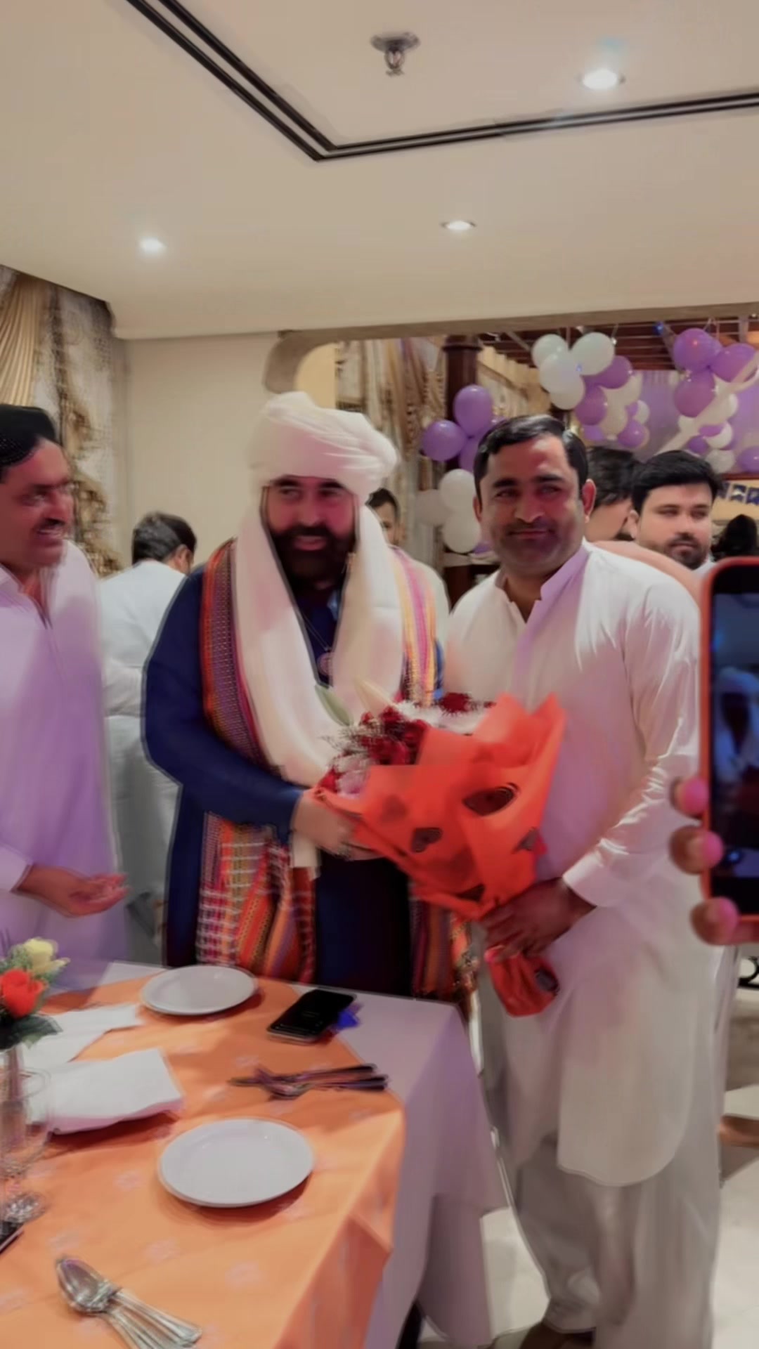 @Ayaz Ali