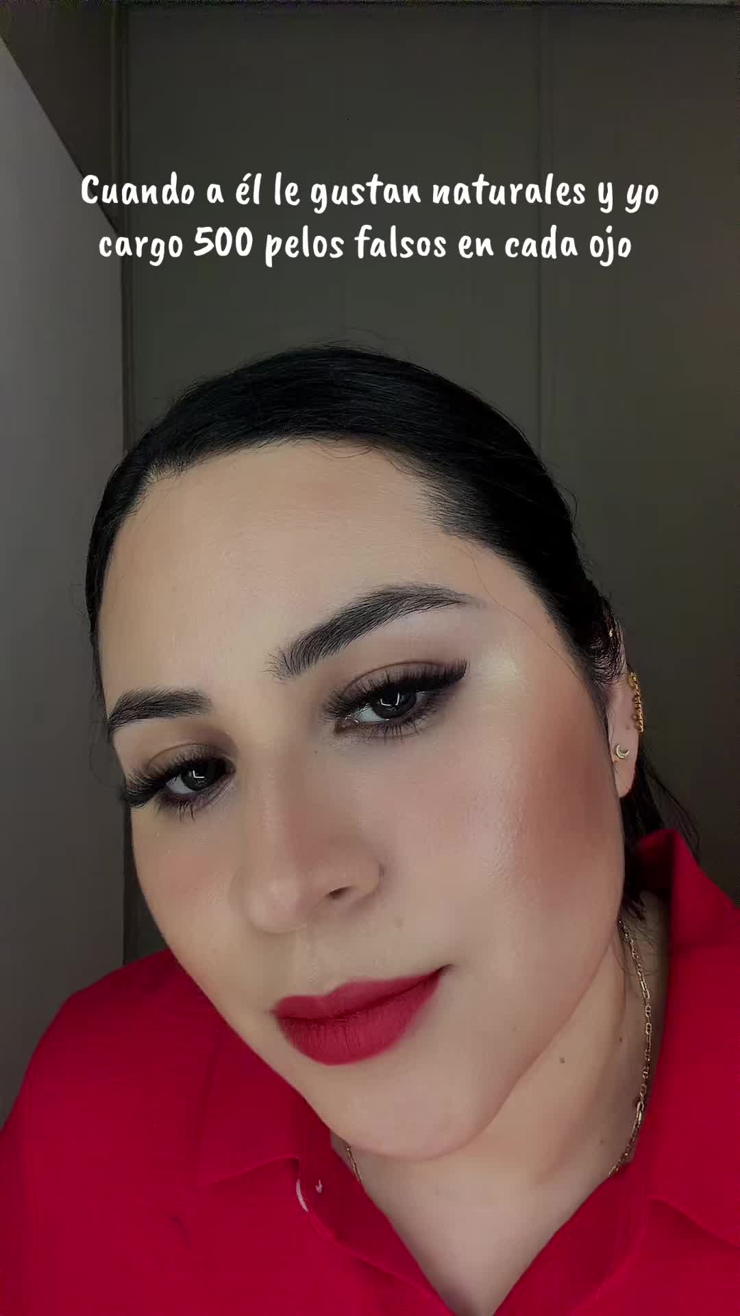 @_𝐃 𝐀 𝐑 𝐈 𝐄 𝐋 𝐀 🍒