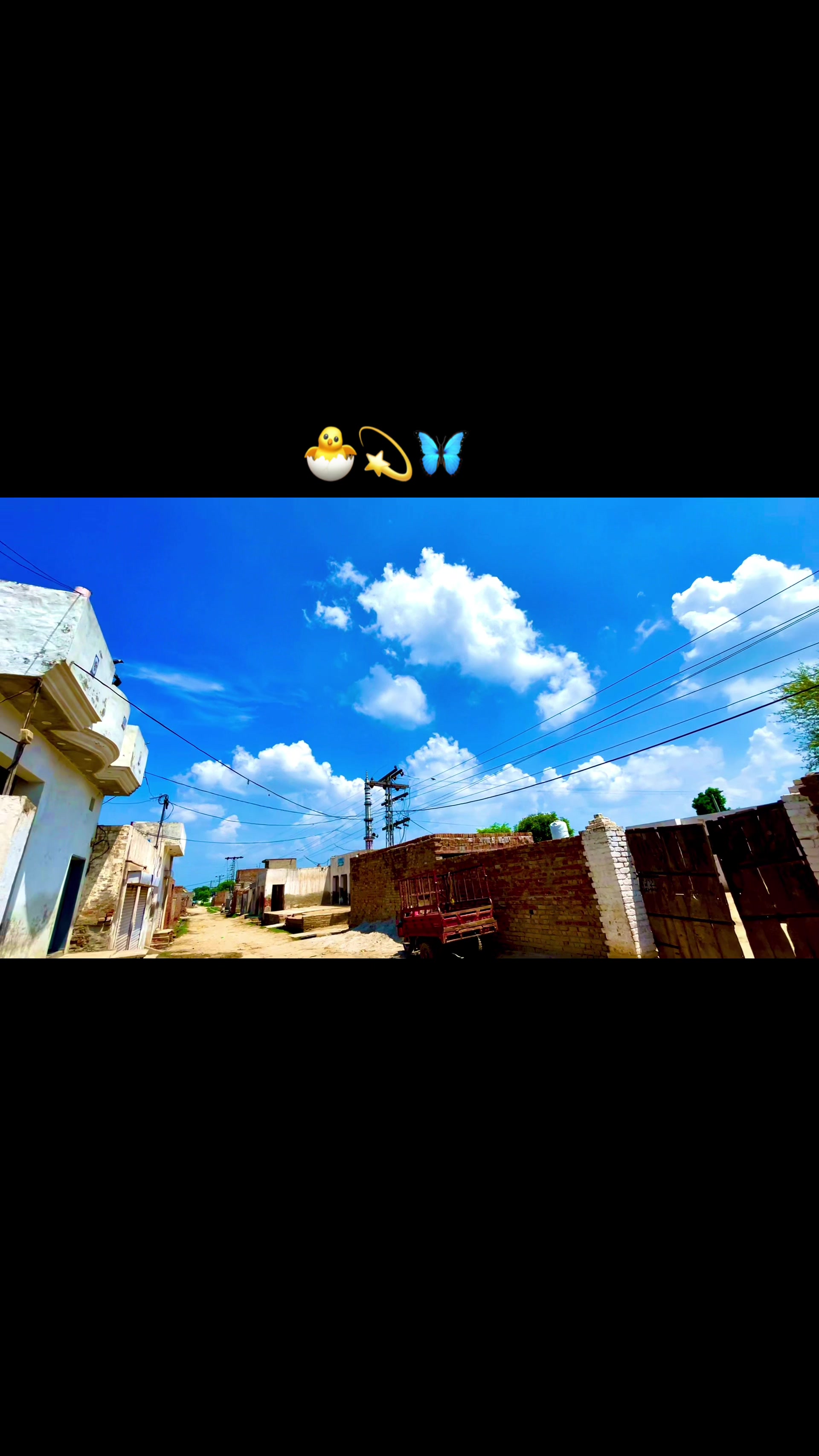 @😎اویس راجپوت🕊️❤️🔥