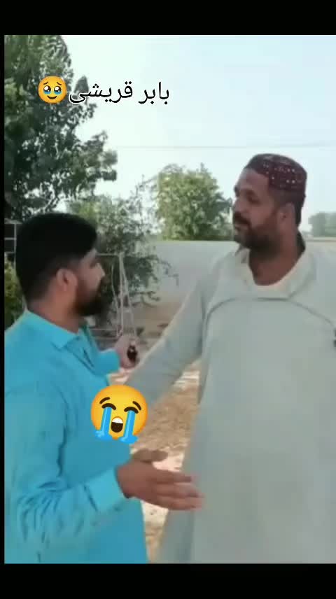 @𝐇𝐚𝐦𝐳𝐚 𝐊𝐡𝐚𝐢𝐫𝐚