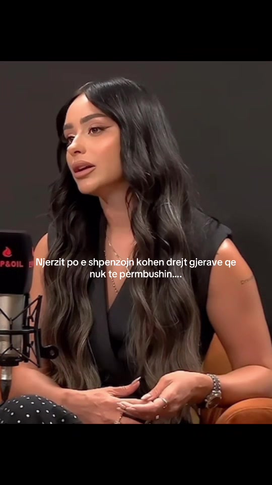 @eglestti