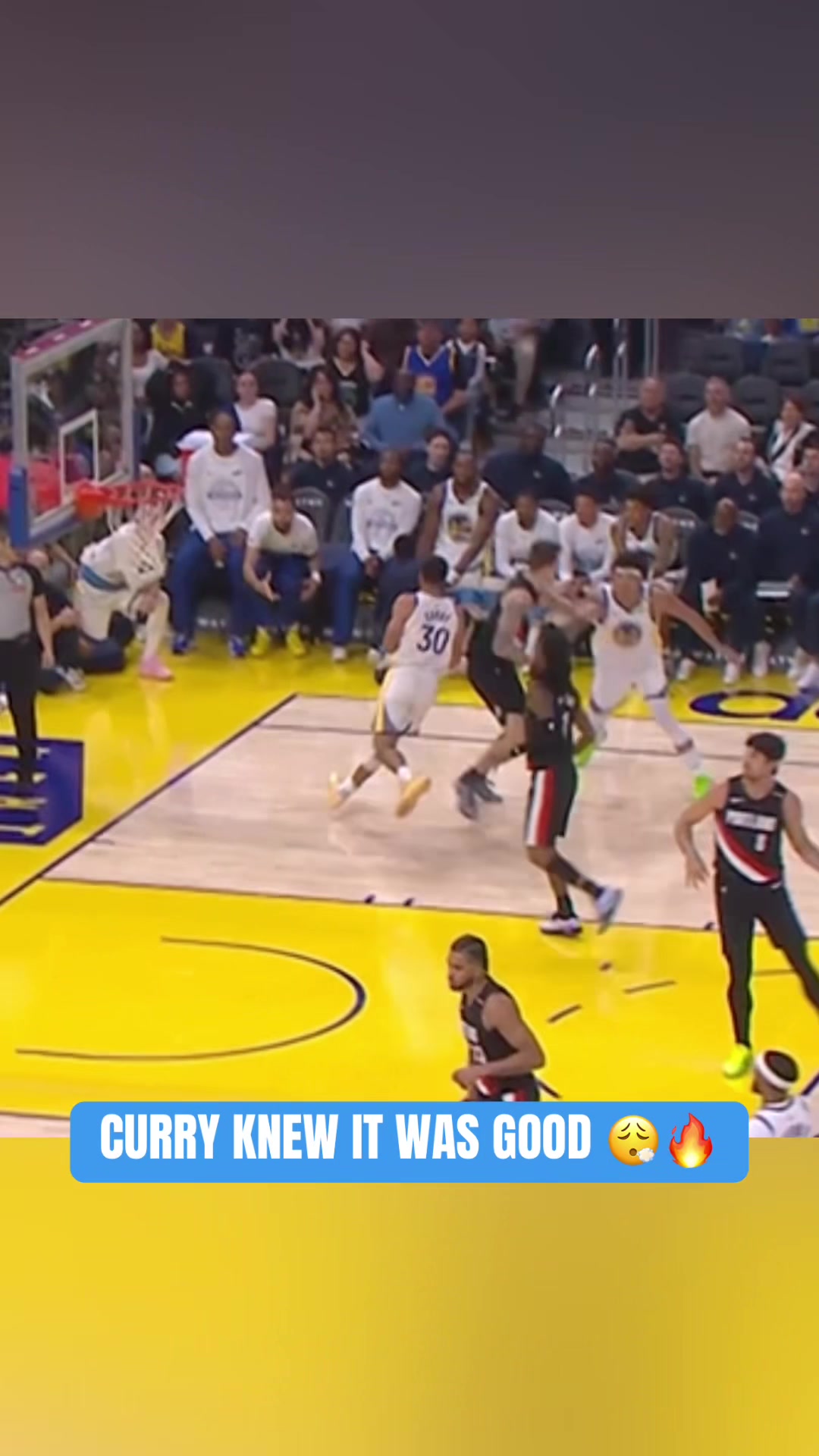 @bleacherreport