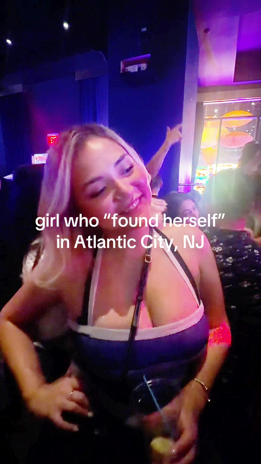 @Cinthia Kang