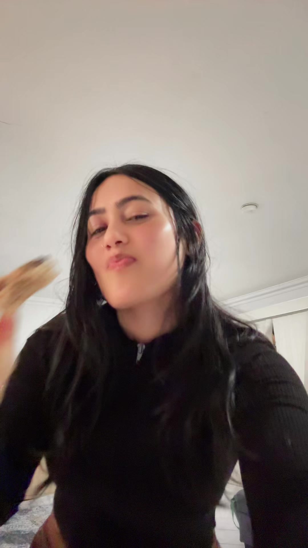 @11:11