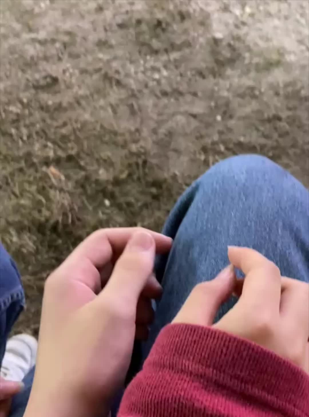 @bwebby2