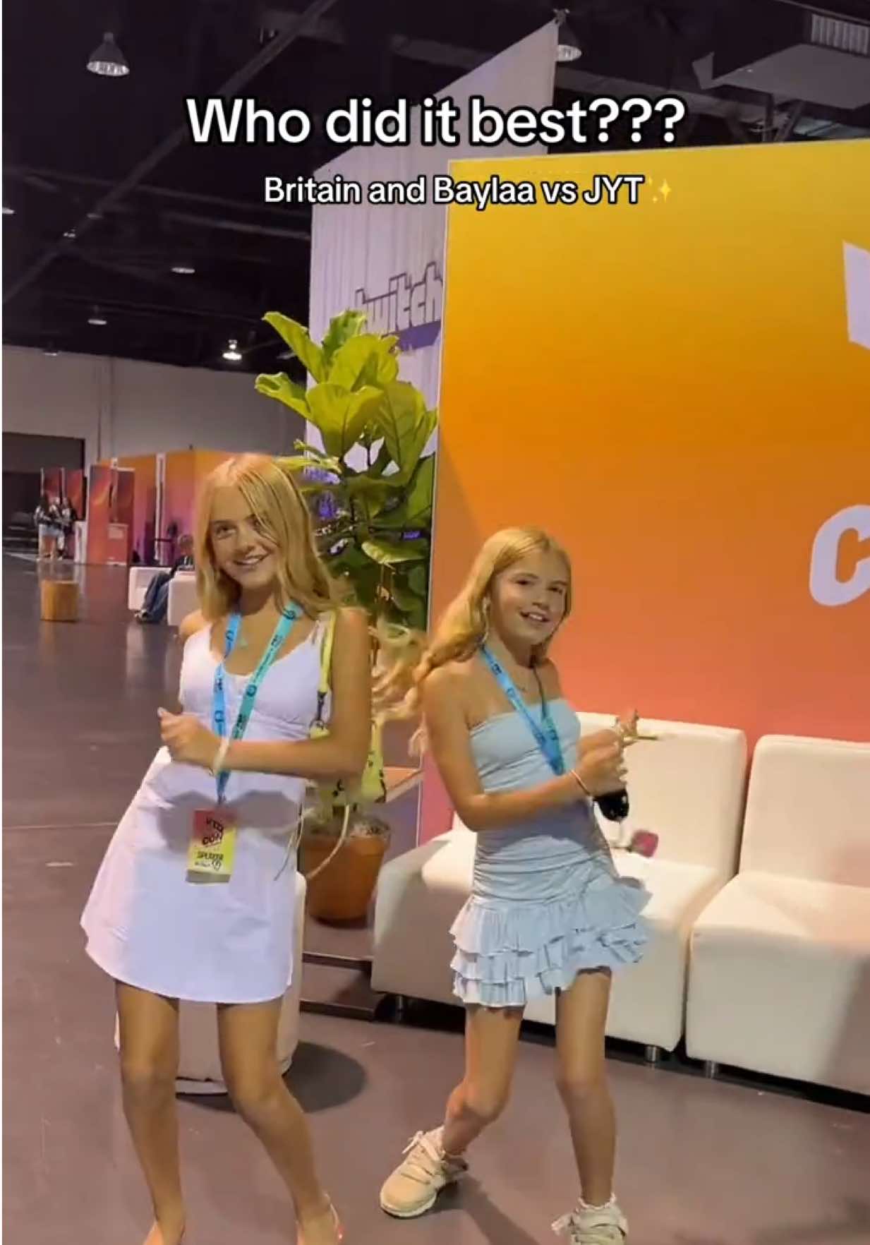 @Nishanoelleandfam