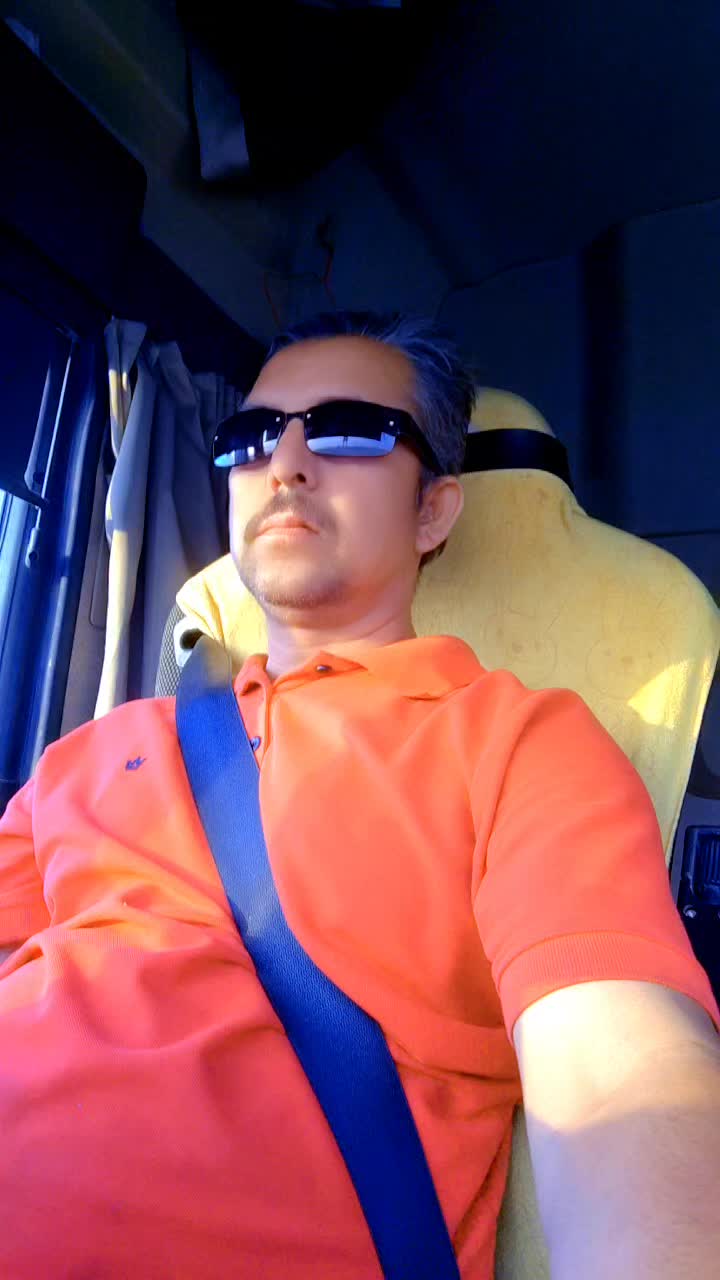 @amruthkhan0