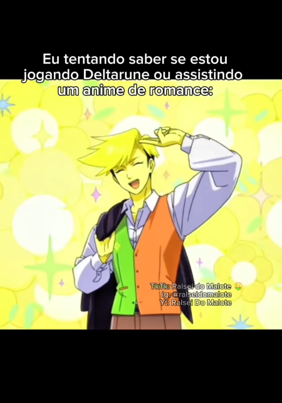 @Ralsei do Malote 🤑