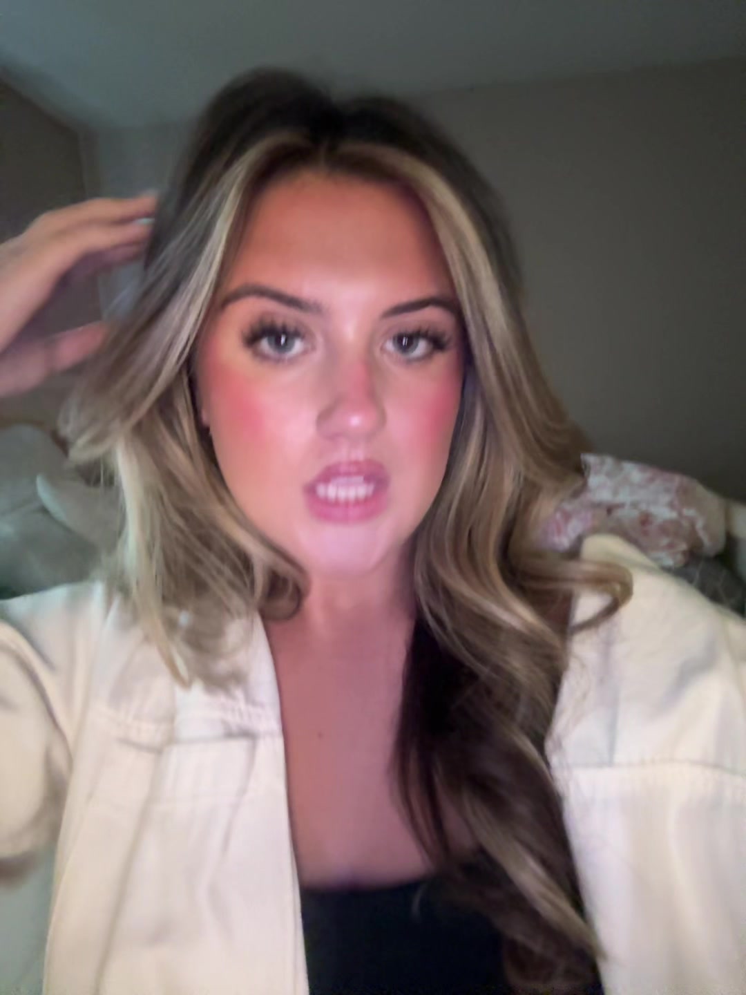@olivia