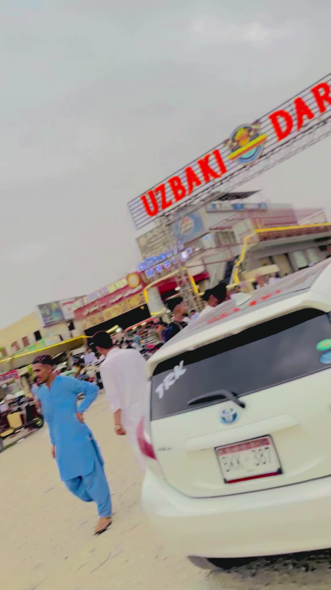@🇧🇫KASHiF🇧🇫 BOSS🇧🇫302🤪