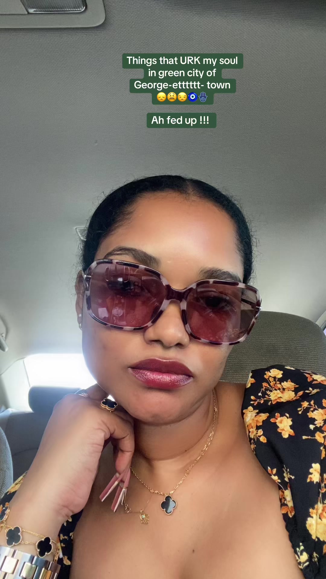 @Kishy 🪬🧿🌸🌸🌸