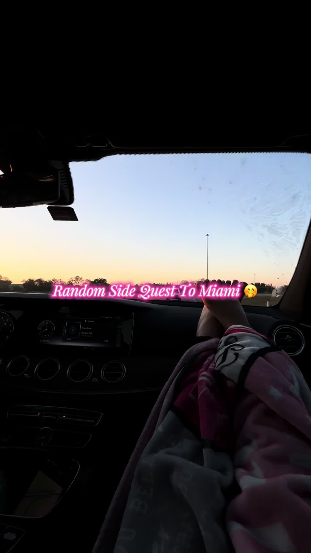 @Kya 🖤