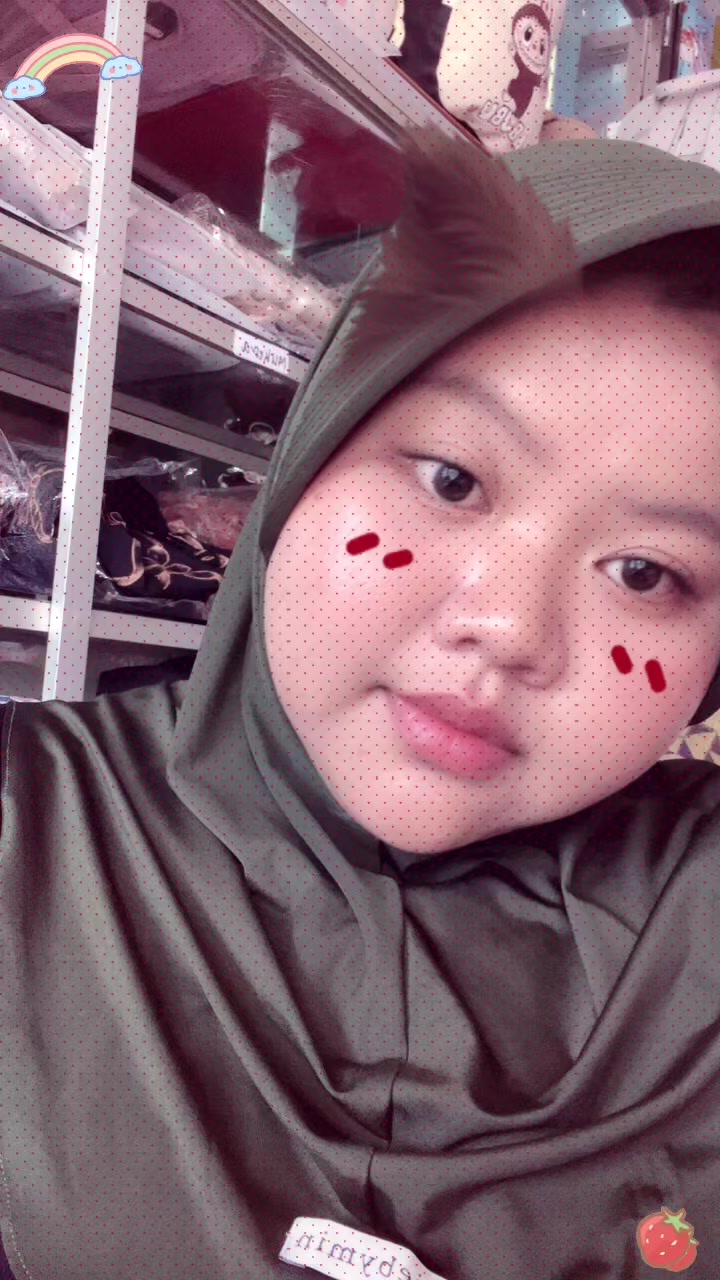 @cipaa