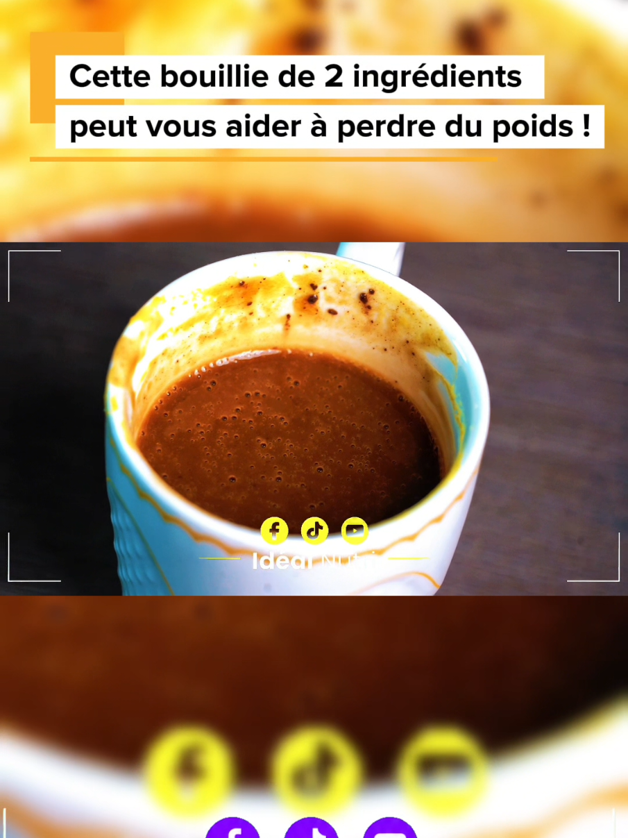 @Idéal Nutrition