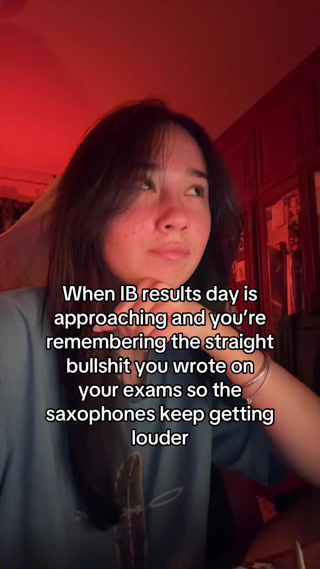 @RevisionDojo