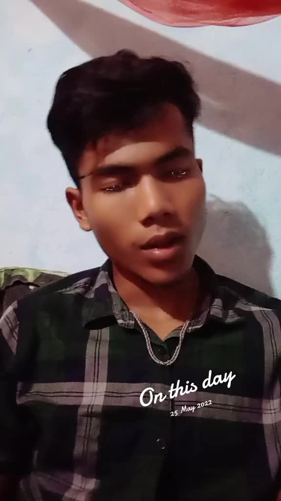 @Ramchran