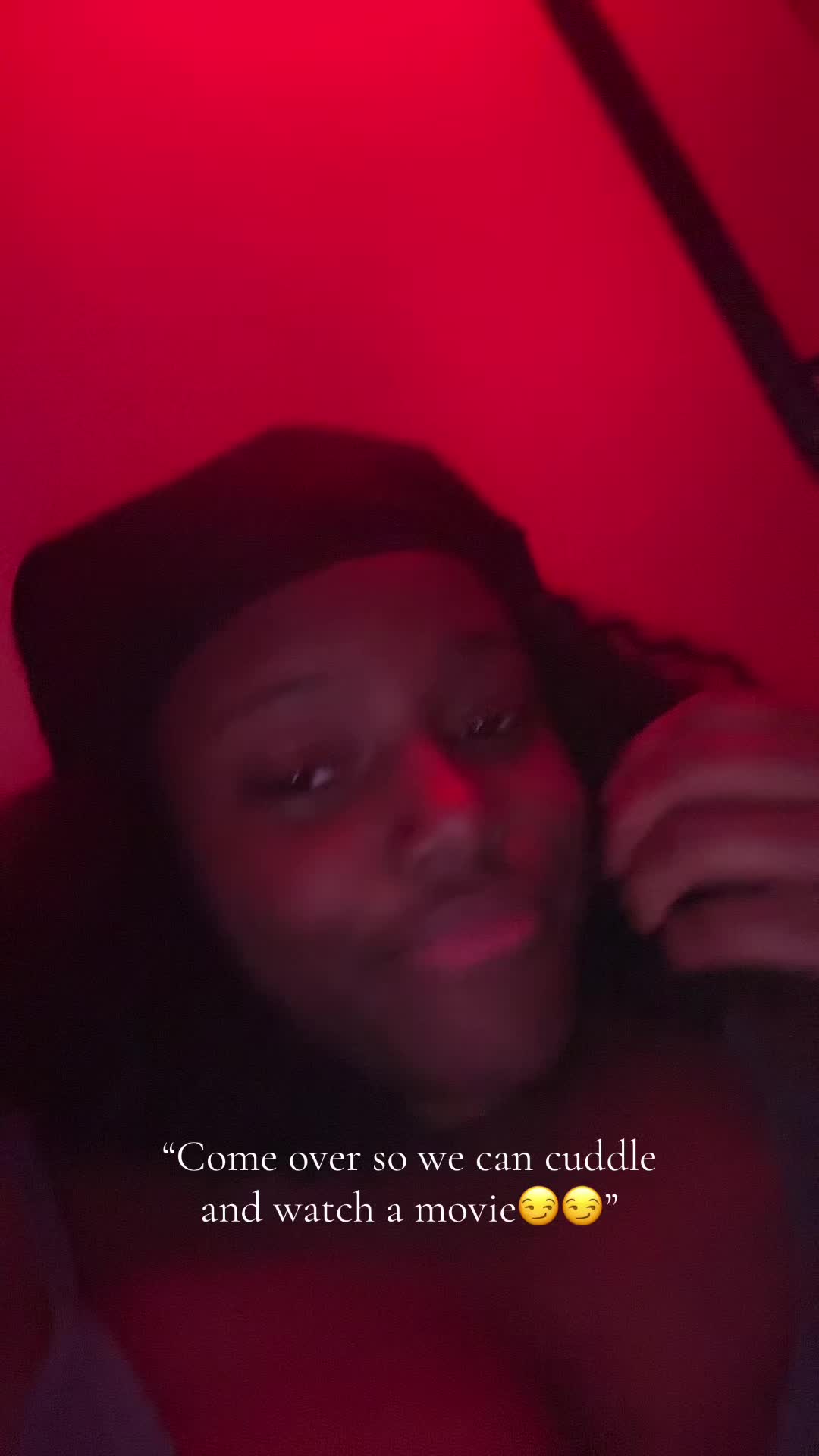 @_ashereanna_