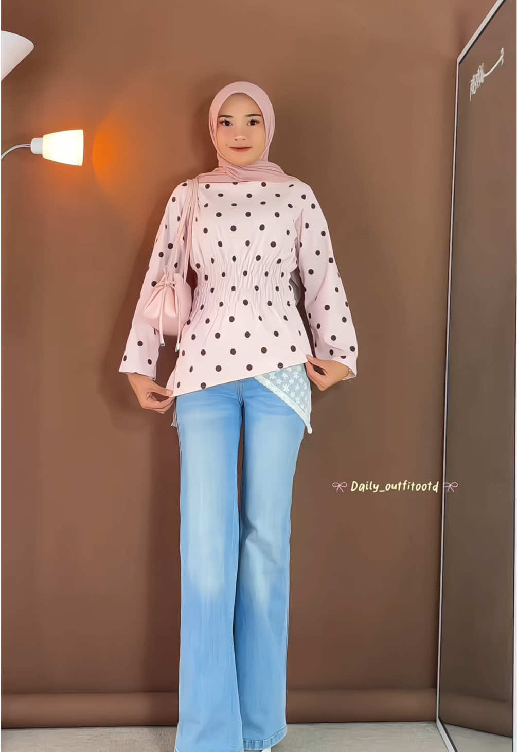 @Inspirasi_outfit ๐