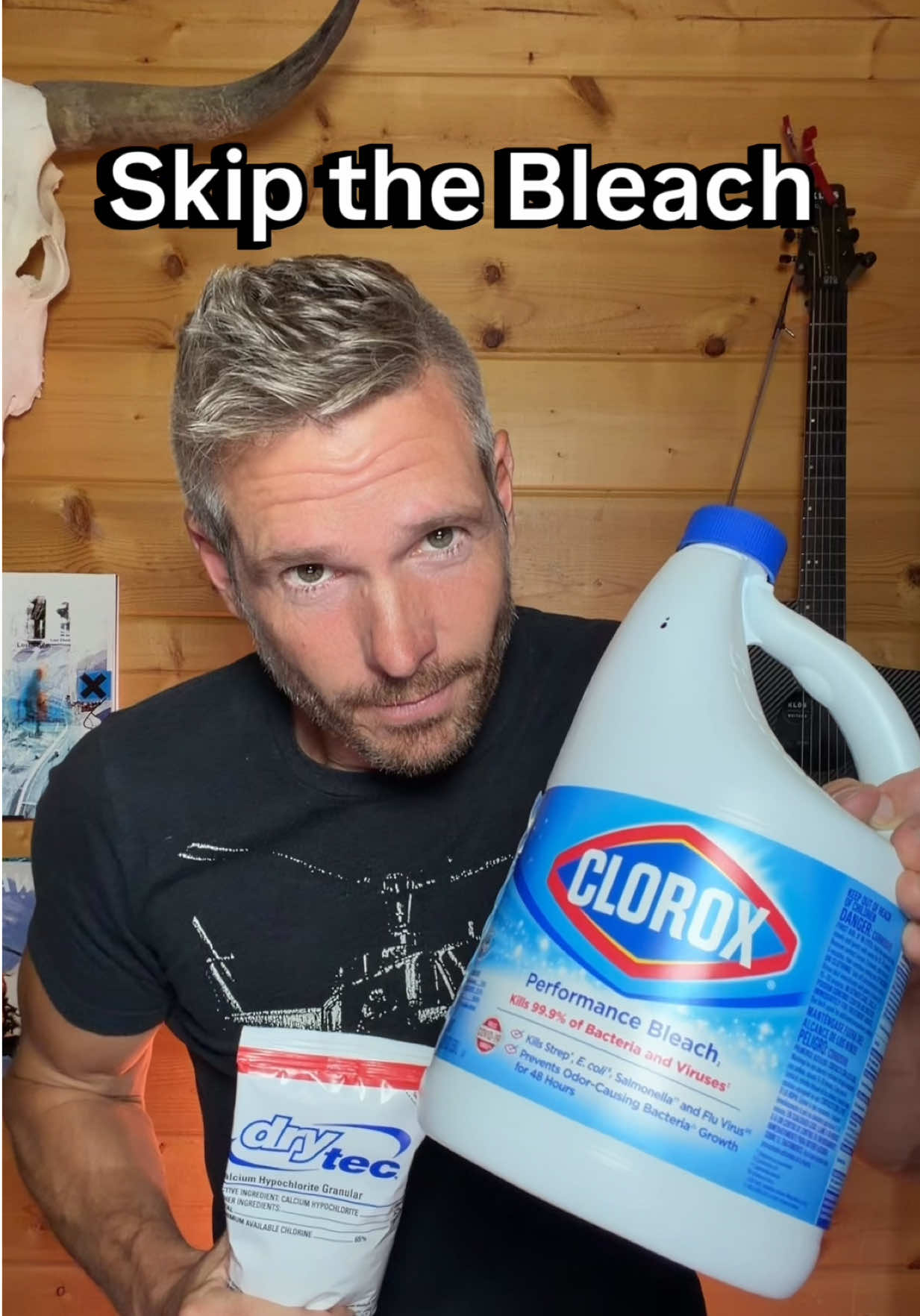 @Rob Benson