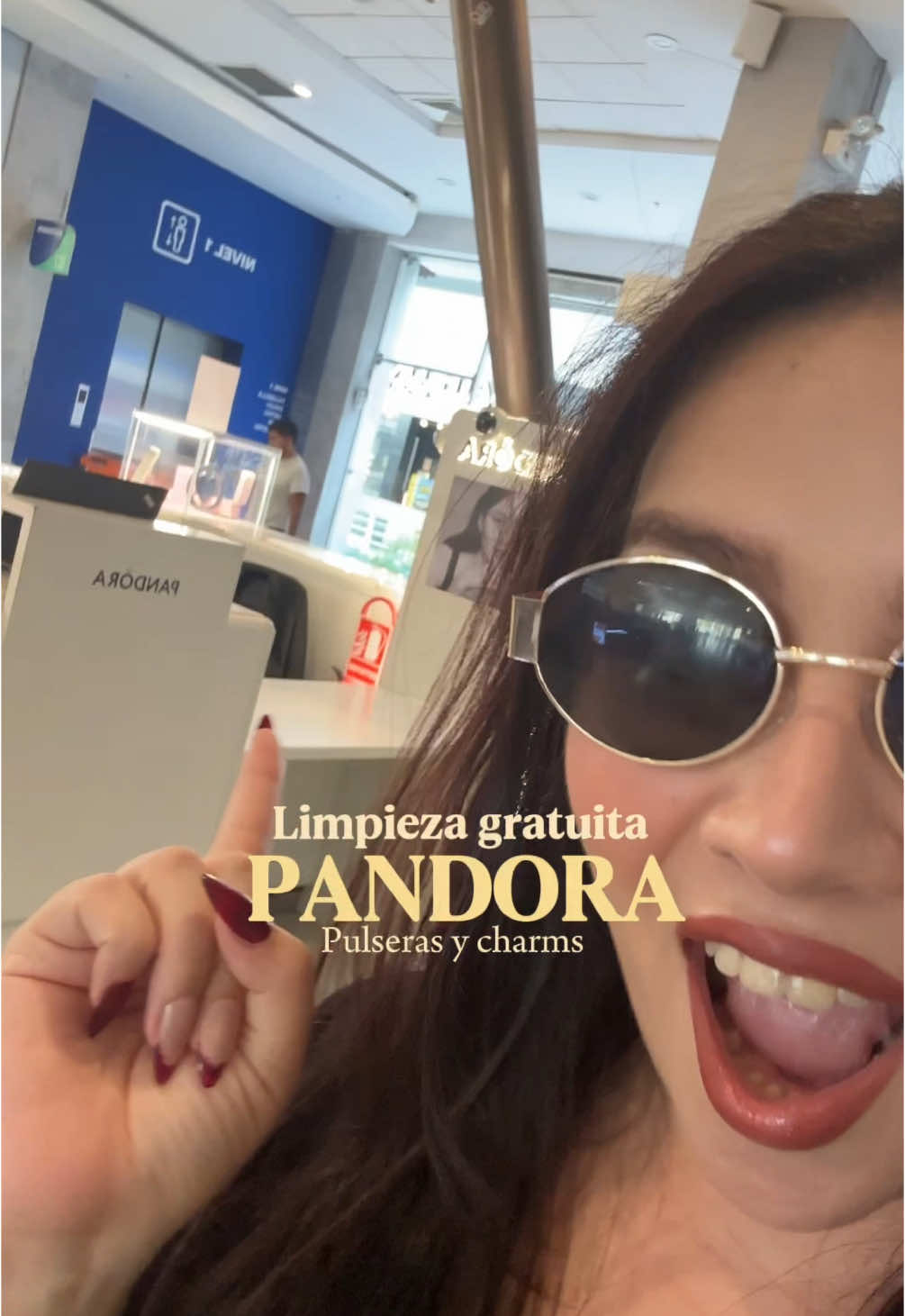 @Alexa Leon🍒