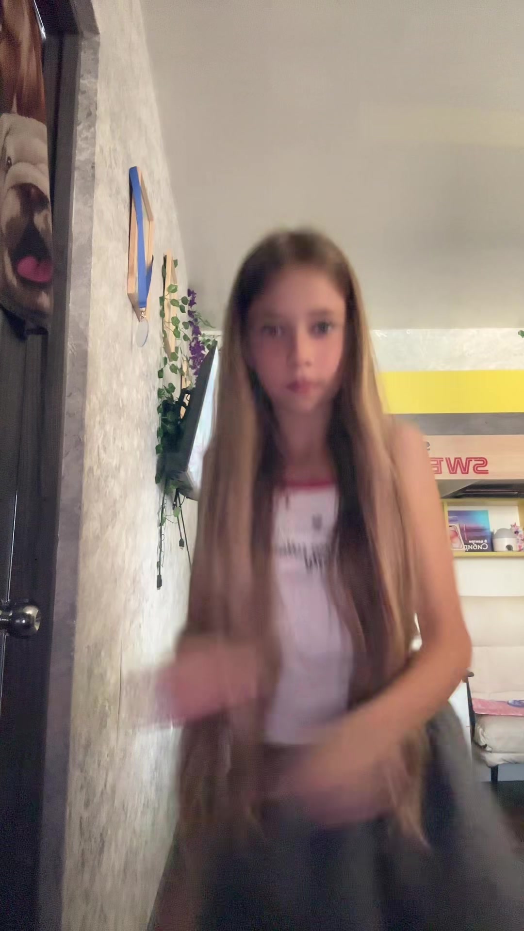 @ТГК:🎀просто Аля🎀