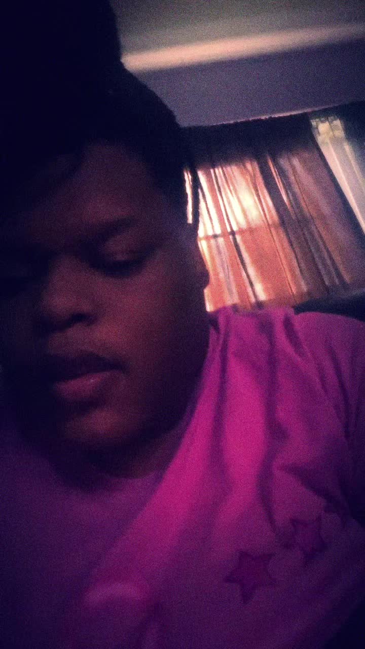 @Tierraprather379 🩶🖤