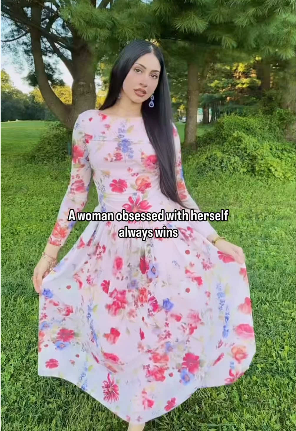 @Zyrah & Malyka