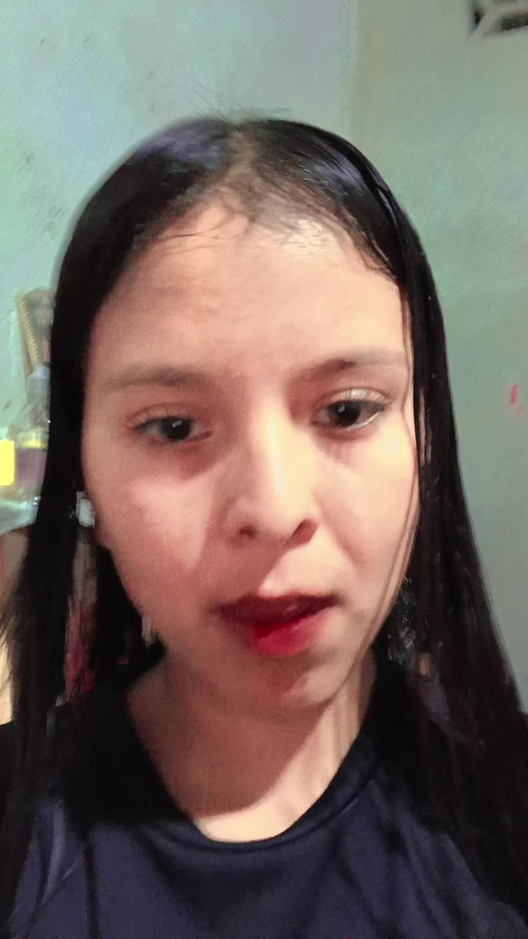 @Lupita talavera 15