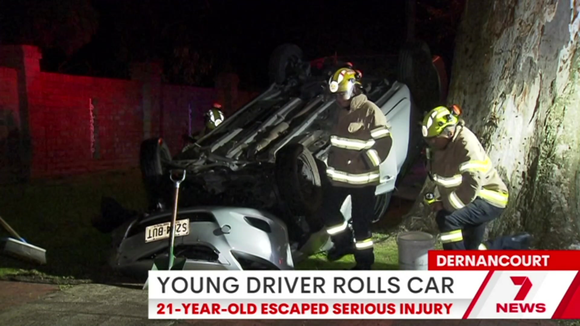 @7NEWSAdelaide