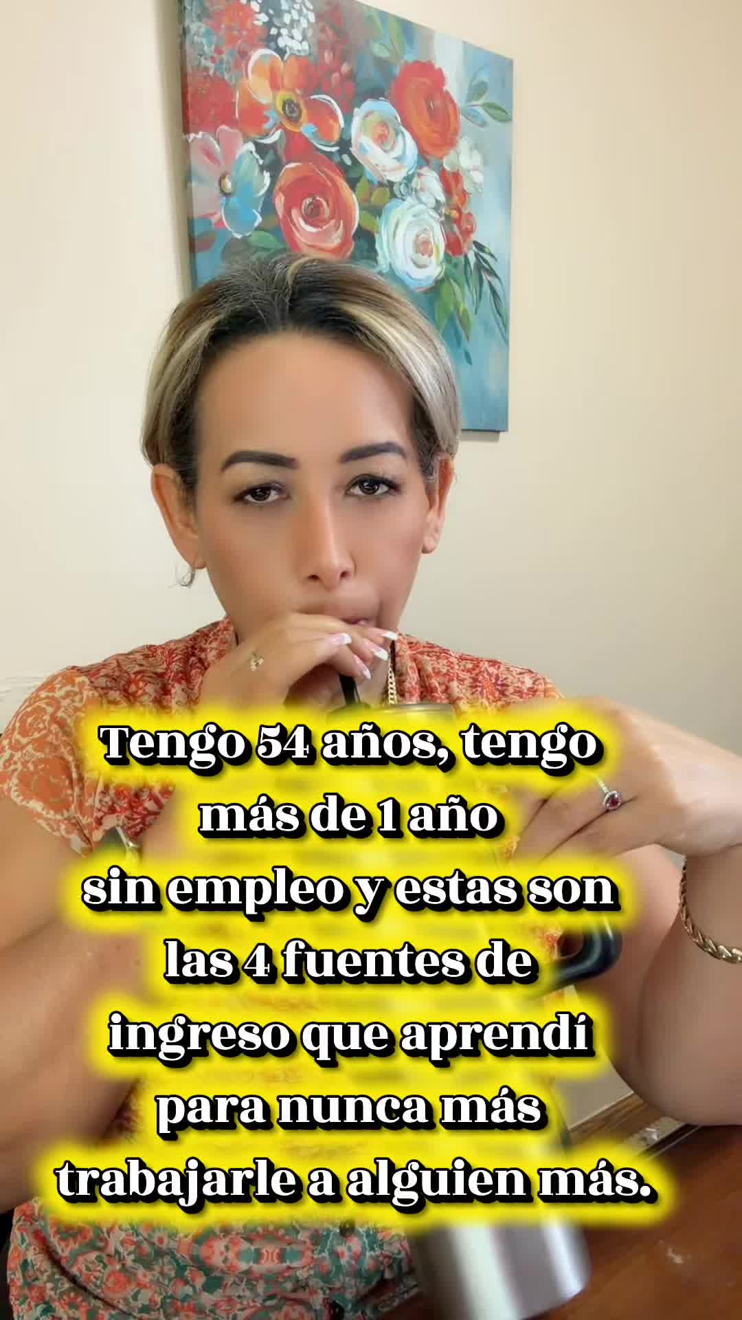 @Estela Dominguez