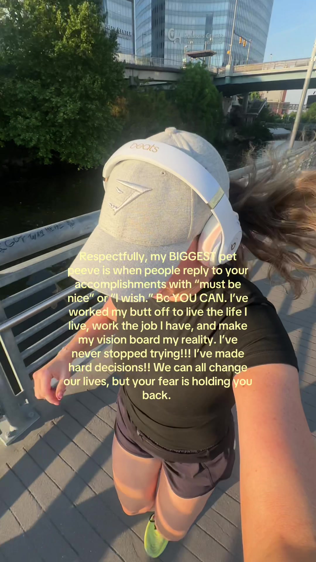 @Meghan
