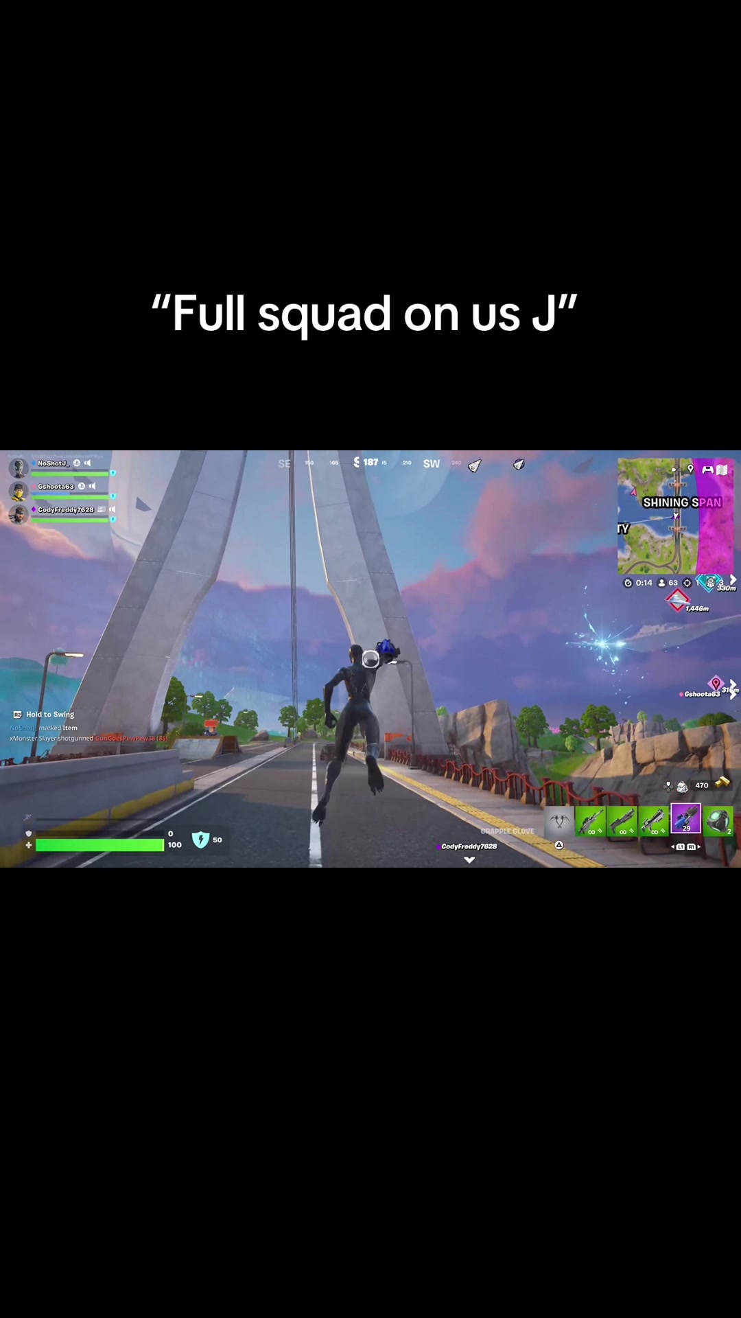 @NoShotJ_