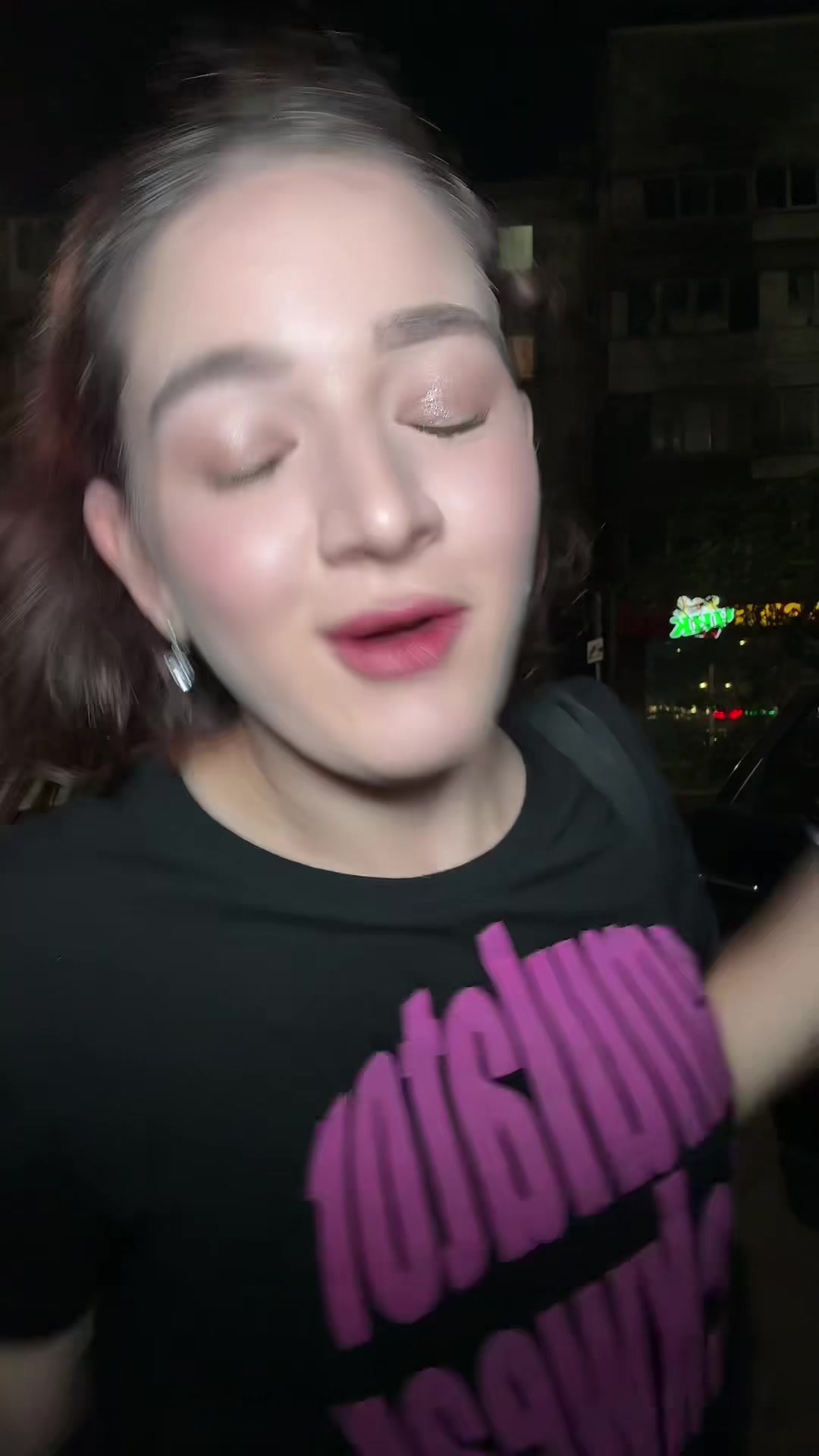 @Мавиле и иногда Дженет Хан