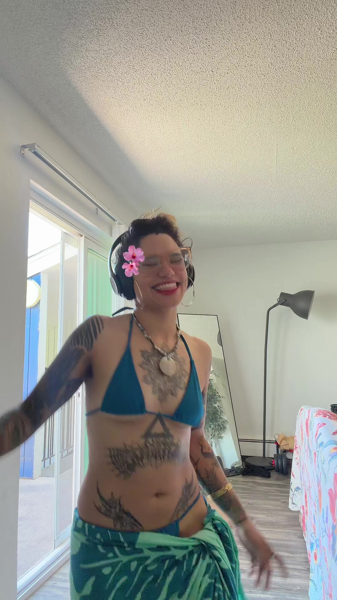 @mermaid666xxx