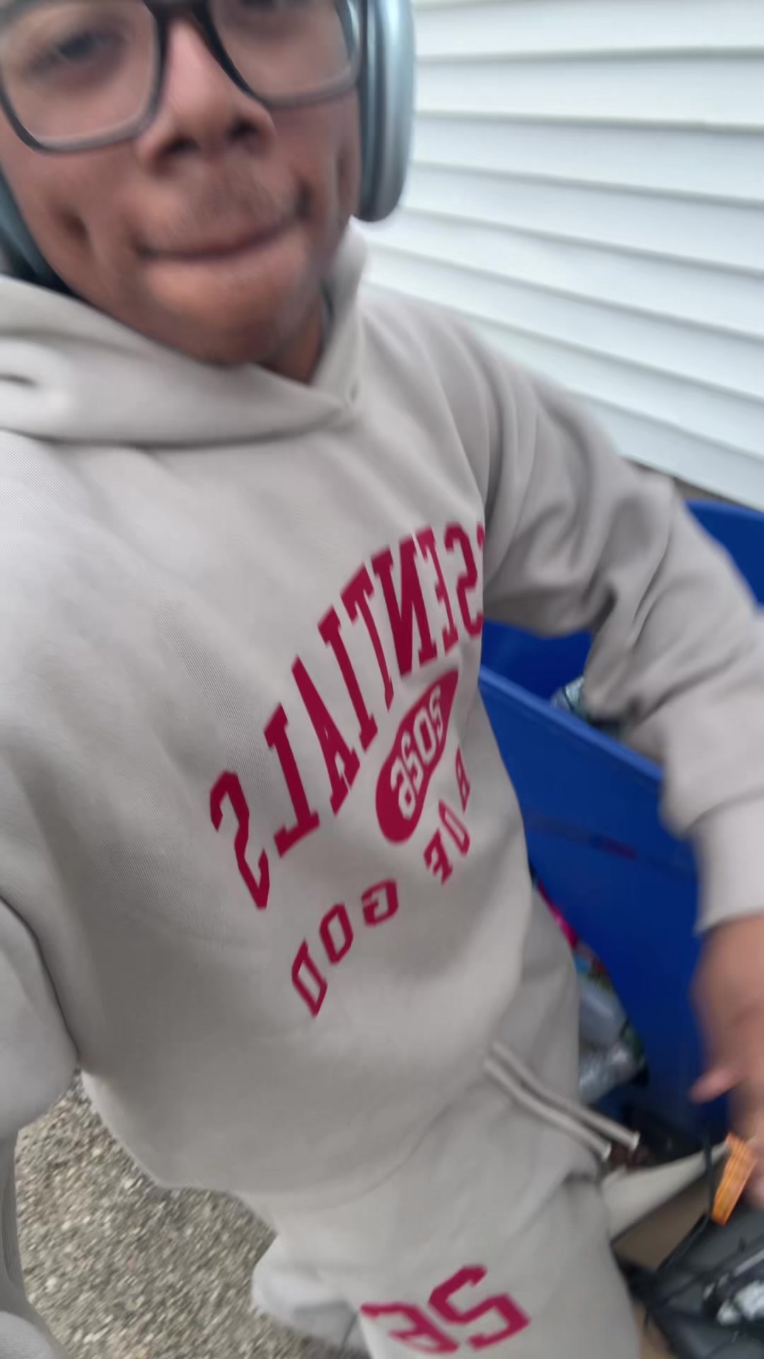 @Ryxsosaa