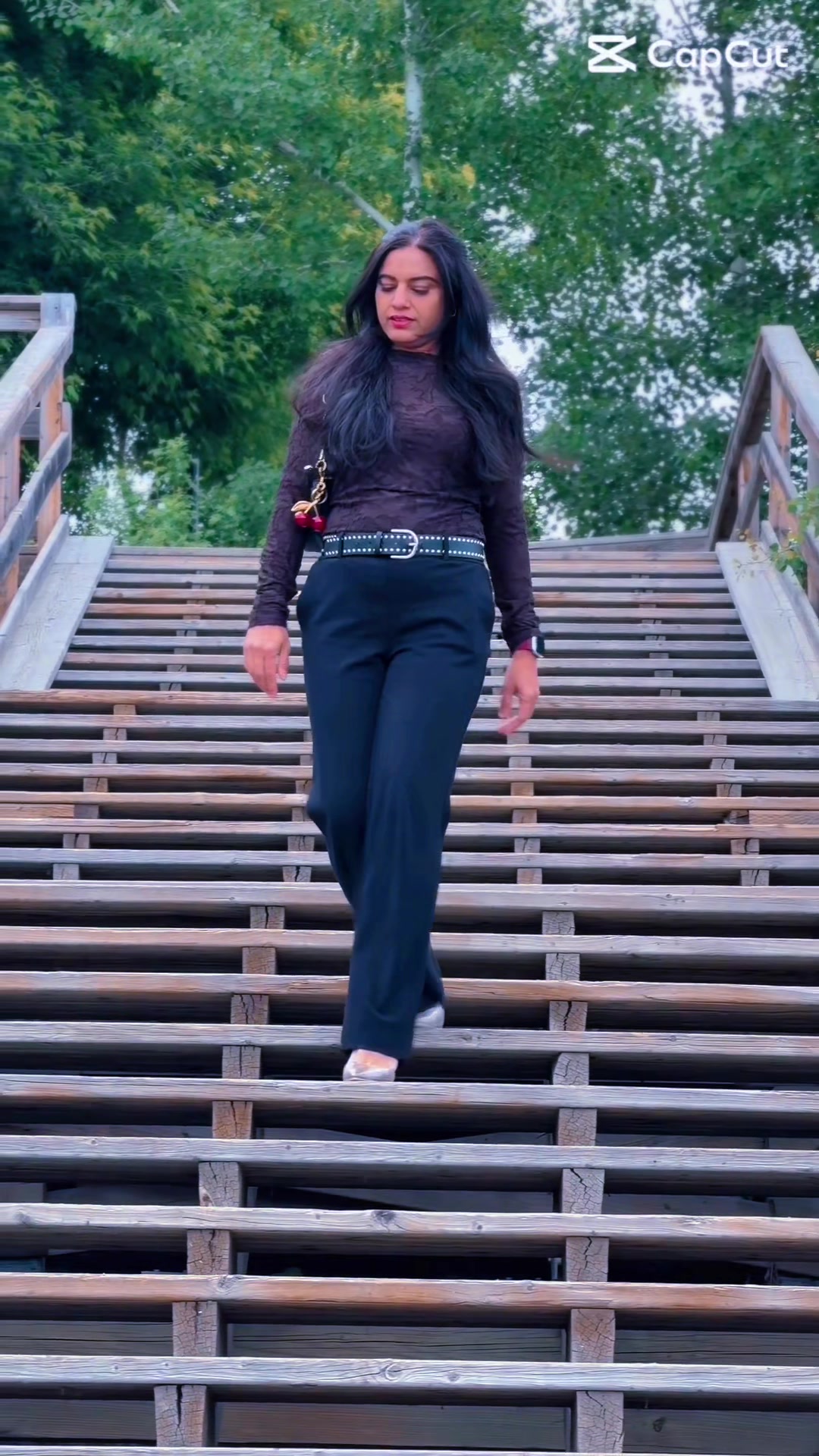 @jassy_saini52