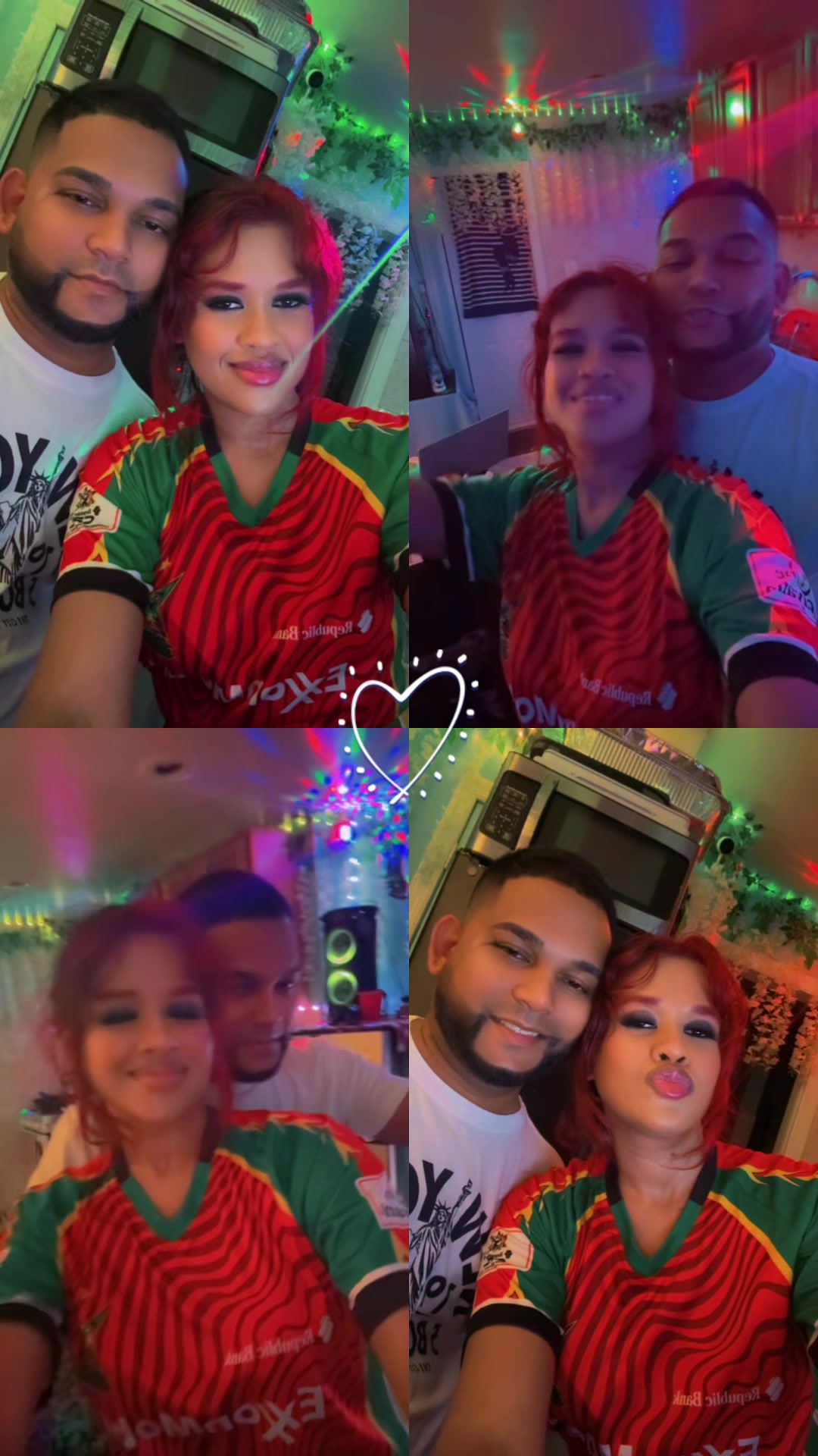 @itsbindi.xoxo